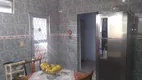 Foto 13 de Casa com 2 Quartos à venda, 165m² em Saracuruna, Duque de Caxias