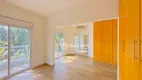 Foto 11 de Casa de Condomínio com 4 Quartos à venda, 415m² em Alphaville, Barueri