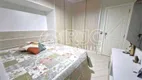 Foto 9 de Apartamento com 3 Quartos à venda, 109m² em Tijuca, Rio de Janeiro