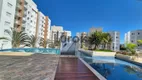 Foto 40 de Apartamento com 2 Quartos à venda, 47m² em Condominio Alta Vista, Valinhos