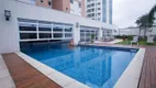 Foto 45 de Apartamento com 4 Quartos à venda, 172m² em Móoca, São Paulo