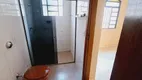 Foto 17 de Casa com 3 Quartos à venda, 190m² em Ipiranga, Belo Horizonte