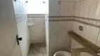 Foto 12 de Sobrado com 3 Quartos à venda, 140m² em Vila Constança, São Paulo