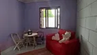 Foto 12 de Casa com 3 Quartos à venda, 120m² em Mangueirão, Belém