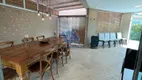 Foto 44 de Casa de Condomínio com 7 Quartos à venda, 526m² em Alphaville I, Salvador
