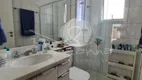 Foto 21 de Apartamento com 3 Quartos à venda, 148m² em Jardim Madalena, Campinas