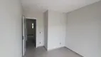 Foto 13 de Sobrado com 2 Quartos à venda, 92m² em Nova Brasília, Joinville