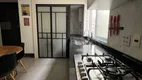 Foto 5 de Apartamento com 2 Quartos à venda, 102m² em Moema, São Paulo