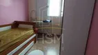 Foto 7 de Apartamento com 3 Quartos à venda, 60m² em Santa Terezinha, São Bernardo do Campo