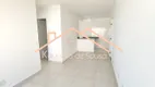 Foto 5 de Apartamento com 2 Quartos à venda, 60m² em Fatima, Pouso Alegre