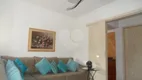Foto 23 de Apartamento com 3 Quartos à venda, 97m² em Bela Vista, São Paulo