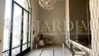 Foto 4 de Apartamento com 3 Quartos para venda ou aluguel, 131m² em Jardim Elite, Piracicaba