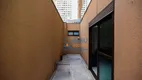 Foto 36 de Apartamento com 2 Quartos à venda, 160m² em Higienópolis, São Paulo