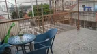 Foto 3 de Sobrado com 3 Quartos à venda, 140m² em Vila Prudente, São Paulo