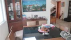Foto 5 de Casa de Condomínio com 4 Quartos à venda, 280m² em Jardim Samambaia, Jundiaí