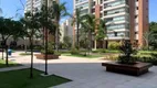 Foto 14 de Apartamento com 3 Quartos para alugar, 187m² em Vila Leopoldina, São Paulo