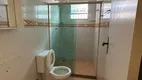 Foto 2 de Casa com 3 Quartos à venda, 180m² em PARQUE JULIAO NOGUEIRA, Campos dos Goytacazes