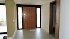 Foto 13 de Casa de Condomínio com 4 Quartos à venda, 554m² em Chácara dos Lagos, Carapicuíba