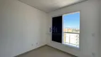 Foto 9 de Apartamento com 3 Quartos à venda, 118m² em Terceiro, Cuiabá