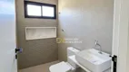 Foto 10 de Casa de Condomínio com 3 Quartos à venda, 220m² em Pium, Parnamirim