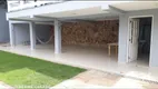 Foto 28 de Casa com 3 Quartos à venda, 550m² em Vila Santo Antônio, Cotia