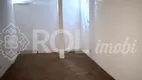 Foto 7 de Sala Comercial para alugar, 134m² em Jardim Paulistano, São Paulo