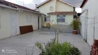 Foto 23 de Casa com 2 Quartos à venda, 280m² em Jardim Santana, Tremembé