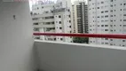 Foto 8 de Cobertura com 3 Quartos à venda, 147m² em Morumbi, São Paulo