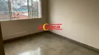 Foto 16 de Prédio Comercial para venda ou aluguel, 1790m² em Jardim Barbosa, Guarulhos