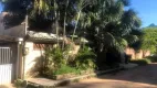 Foto 3 de Casa com 2 Quartos à venda, 160m² em Fazenda Sobradinho Vila Inhomirim, Magé