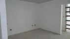 Foto 16 de Ponto Comercial à venda, 360m² em Vila Leopoldina, São Paulo