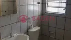 Foto 12 de Casa com 6 Quartos à venda, 187m² em Jardim Eulina, Campinas