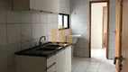 Foto 5 de Apartamento com 3 Quartos para alugar, 92m² em Torre, Recife