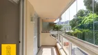 Foto 33 de Casa de Condomínio com 4 Quartos para venda ou aluguel, 484m² em Jardim Botânico, Rio de Janeiro
