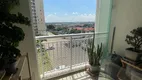 Foto 7 de Apartamento com 3 Quartos à venda, 75m² em Jardim Nova Era, Salto