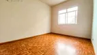 Foto 6 de Apartamento com 2 Quartos à venda, 65m² em Vale do Ipê, Juiz de Fora