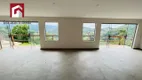 Foto 6 de Casa de Condomínio com 3 Quartos à venda, 139m² em Nogueira, Petrópolis
