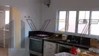 Foto 7 de Casa de Condomínio com 2 Quartos à venda, 254m² em Centro, Vinhedo