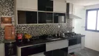 Foto 3 de Apartamento com 4 Quartos à venda, 127m² em Chacara Agrindus, Taboão da Serra