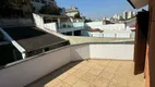 Foto 9 de Sobrado com 3 Quartos para alugar, 311m² em Jardim França, São Paulo