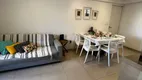 Foto 4 de Apartamento com 3 Quartos à venda, 79m² em Boa Viagem, Recife