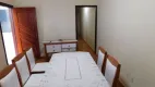 Foto 8 de Casa com 2 Quartos à venda, 69m² em Reneville, Mairinque