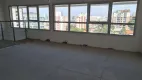 Foto 5 de Sala Comercial para venda ou aluguel, 100m² em Sumarezinho, São Paulo