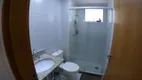 Foto 10 de Apartamento com 3 Quartos à venda, 110m² em Icaraí, Niterói