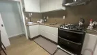 Foto 36 de Apartamento com 3 Quartos à venda, 117m² em Itacorubi, Florianópolis