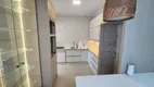 Foto 22 de Apartamento com 3 Quartos à venda, 102m² em Centro, Balneário Camboriú