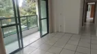 Foto 8 de Apartamento com 3 Quartos à venda, 105m² em Casa Forte, Recife