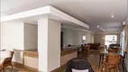 Foto 21 de Apartamento com 3 Quartos à venda, 95m² em Vila Mariana, São Paulo