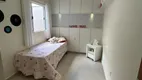 Foto 4 de Casa com 3 Quartos à venda, 105m² em Jardim Ângela Rosa, Franca