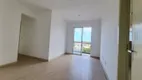 Foto 22 de Apartamento com 2 Quartos à venda, 57m² em Freguesia- Jacarepaguá, Rio de Janeiro